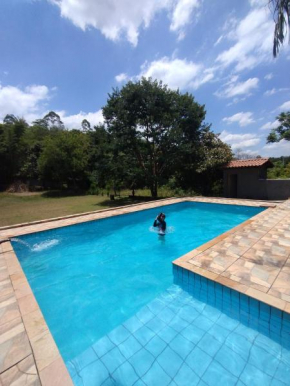 Rancho dos Campos